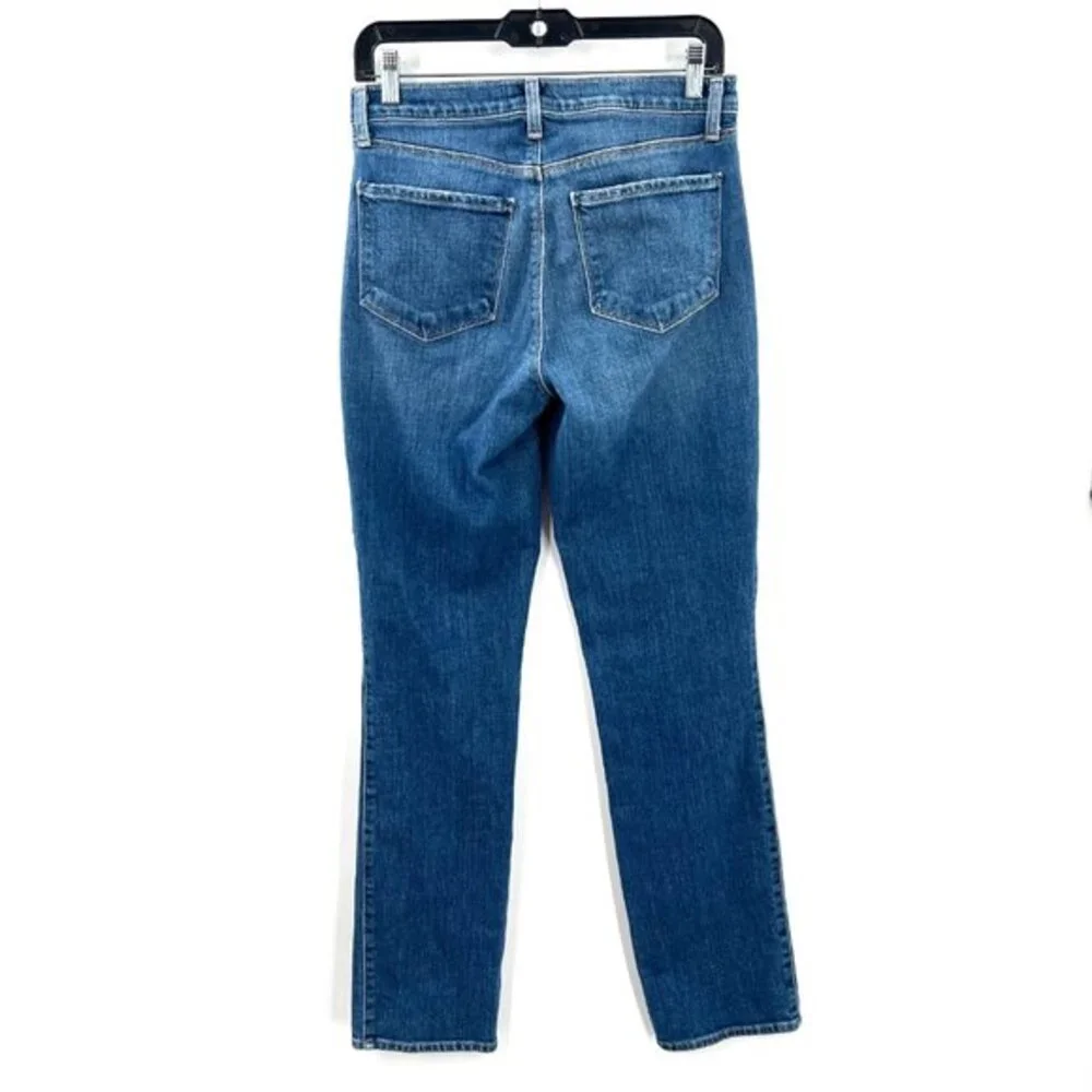 LAGENCE size 28